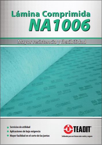 NA 1006 - 